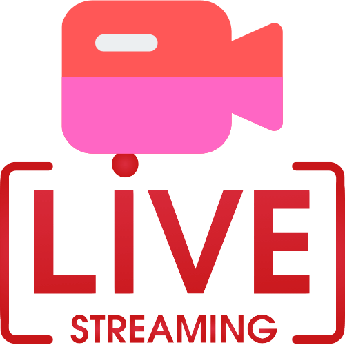 Arab Sexlive